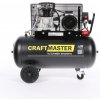 Schneider kompresor CRAFTMASTER 350-10-90 D