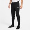 Nike Therma-Fit Academy Winter Warrior M DC9142 011 pants (187779) L