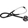 Fonendoskop KaWe Profi-Cardiology : Black (Fonendoskopy)