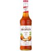 Monin Pumpkin Spice 0,7 l
