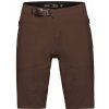 Dámské cyklo šortky Fox W Flexair Short XS