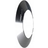 Maskovacia rozeta Kratki Adam DW fi 200 mm