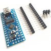 Arduino Nano V3.0 s Atmega168