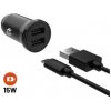 FIXED FIXCC15N-2UM-BK