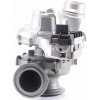 turboduchadlo-bmw-3-0d-173kw-180kw-150kw-777853