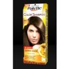 PALETTE COLOR SHAMPOO 221 STREDNE HNEDÝ