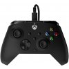 Turtle Beach Rematch Core RET00461