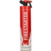 Firestarter Vodka 40% 0,7 l (čistá fľaša)