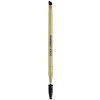 Dolce&Gabbana Brow & Liner Beauty Brush obojstranný štetec na obočie 1 ks