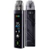 Uwell Caliburn G3 Pro Pod Kit Barva: Midnight Black