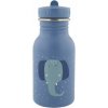 Trixie Mrs. Elephant 350ml