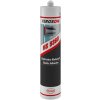 Teroson MS 9360 - 290 ml černý těsnící tmel