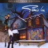 Gillan Ian - Gillan's Inn / Tour Edition / CD+DVD [CD / DVD]