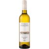 Pivnica Radošina Rulandské biele 2025 suché 11% 0,75 l (čistá fľaša)