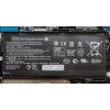 Dell Btry PRI 60WHR 4C LITHAN BATTERY
