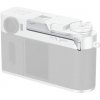 SmallRig 5221 Thumb Grip Fuji X-Half Silver