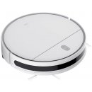 Xiaomi Mi Robot Vacuum Mop Essential