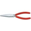 Knipex 3013160