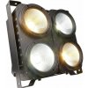 Light4Me 4x100W Blinder