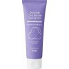 PURITO - Dermide Cica Barrier Sleeping Pack - pleťová nočná maska 80 ml