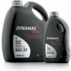 MOL Dynamic GARDEN 2T 600 ml (Dynamax M6AD SAE30, 1L)