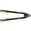 Kliešte Fiskars PowerGear štiepacie kliešte 61cm (1027214)