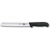 VICTORINOX 5.2533.21 Nůž kuchyňský 21cm plast černý