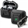 Spigen Lock Fit Samsung Galaxy Buds 3 Pro/3 ACS08332