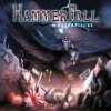 Hammerfall: Masterpieces LP - Hammerfall