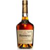 Hennessy VS - 0,7l - 40% - Francúzsko