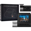 70mai Dash Cam Pro Plus + Rear Cam Set A500s-1