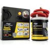 AirMAN ResQ Compressor