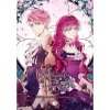Yen Press Villains Are Destined to Die 3