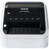 Brother QL-1110NWB QL1110NWBYJ1