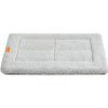 Matrac pre psa XL PPB020G01