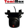 TomiMax Cúvacia kamera pre Mazda 2 hatchback