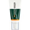 L’Oréal Paris Men Expert Derma Control hydratačný krém SPF 30 40 ml