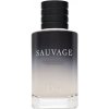 Dior (Christian Dior) Sauvage balzám po holení pre mužov 100 ml