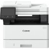 Canon i-SENSYS MF463dw - černobílá, MF (tisk, kopírka, sken)A4, DADF, USB, LAN, Wi-Fi 40str./min
