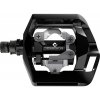 Shimano PDT421 pedále