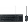 Kensington EQ KM100 EQ set K75452CZ