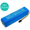 Xiaomi Mi Robot Vacuum Mop-series - Batéria BRR-2P4S-6800 Li-Ion 14.4V 6800mAh HQ