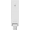 AQARA Hub E1 - Riadiaca jednotka (HE1-G01) - Zigbee 3.0