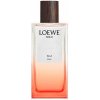 Loewe Solo Ella Elixir Edp Sprej 50ml