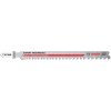 Bosch Expert ‘Multi Material‘ T 367 XHM 2608900560 3 ks