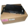 transfer belt SAMSUNG JC96-06292A CLP 365, CLX 3305, SL-C410/C460/C480 (JC93-01540A)