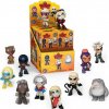 Funko Mystery Mini The Suicide Squad