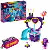 LEGO® 41250 Trolls Tanečná techno párty
