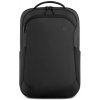 Batoh Dell Ecoloop Pro Backpack 460-BDLE 17''
