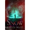 Snow Malfi Ronald